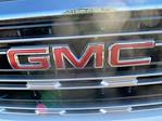 New 2024 GMC Sierra 1500 SLE Crew Cab 4WD, Pickup for sale #BSN1751 - photo 32