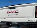 New 2024 GMC Sierra 1500 SLE Crew Cab 4WD, Pickup for sale #BSN1751 - photo 33