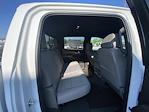 2024 GMC Sierra 1500 Crew Cab 4WD, Pickup for sale #BSN1760 - photo 22