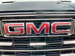 2024 GMC Sierra 2500 Crew Cab 4WD, Pickup for sale #BSN1858 - photo 32