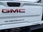 2024 GMC Sierra 2500 Crew Cab 4WD, Pickup for sale #BSN1858 - photo 33