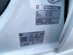 2024 GMC Sierra 2500 Crew Cab 4WD, Pickup for sale #BSN1858 - photo 35