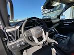2024 GMC Sierra 1500 Crew Cab 4WD, Pickup for sale #BSN1907 - photo 10