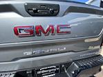 2024 GMC Sierra 1500 Crew Cab 4WD, Pickup for sale #BSN1907 - photo 33