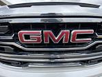 2024 GMC Sierra 1500 Crew Cab 4WD, Pickup for sale #BSN1920 - photo 32