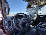 2024 GMC Sierra 2500 Crew Cab 4WD, Stahl Challenger ST Service Truck for sale #BSN1931 - photo 10