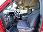 2024 GMC Sierra 2500 Crew Cab 4WD, Stahl Challenger ST Service Truck for sale #BSN1931 - photo 20