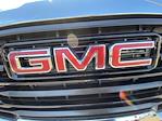 2024 GMC Sierra 2500 Crew Cab 4WD, Stahl Challenger ST Service Truck for sale #BSN1931 - photo 32