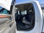 New 2024 GMC Sierra 3500 Denali Crew Cab 4WD, Pickup for sale #BSN1954 - photo 26