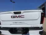 New 2024 GMC Sierra 3500 Denali Crew Cab 4WD, Pickup for sale #BSN1954 - photo 33