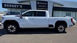 New 2024 GMC Sierra 3500 Denali Crew Cab 4WD, Pickup for sale #BSN1954 - photo 6