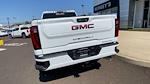 New 2024 GMC Sierra 3500 Denali Crew Cab 4WD, Pickup for sale #BSN1954 - photo 7