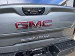 2024 GMC Sierra 1500 Crew Cab 4WD, Pickup for sale #BSN2000 - photo 33