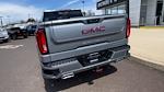 New 2024 GMC Sierra 1500 Denali Crew Cab 4WD, Pickup for sale #BSN2000 - photo 2