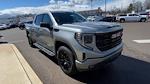 New 2024 GMC Sierra 1500 Elevation Crew Cab 4WD, Pickup for sale #BSN2016 - photo 4