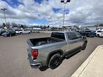 New 2024 GMC Sierra 1500 Elevation Crew Cab 4WD, Pickup for sale #BSN2016 - photo 21