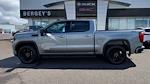 New 2024 GMC Sierra 1500 Elevation Crew Cab 4WD, Pickup for sale #BSN2016 - photo 6