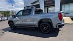 New 2024 GMC Sierra 1500 Elevation Crew Cab 4WD, Pickup for sale #BSN2016 - photo 2