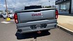 New 2024 GMC Sierra 1500 Elevation Crew Cab 4WD, Pickup for sale #BSN2016 - photo 7