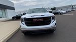 New 2024 GMC Sierra 1500 Pro Regular Cab 4WD, Pickup for sale #BSN2017 - photo 5