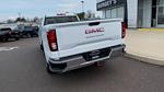 New 2024 GMC Sierra 1500 Pro Regular Cab 4WD, Pickup for sale #BSN2017 - photo 7