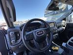 2024 GMC Sierra 3500 Regular Cab 4WD, Rugby Eliminator LP Steel Dump Truck for sale #BSN2021 - photo 10