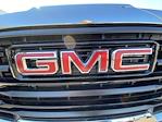 2024 GMC Sierra 3500 Regular Cab 4WD, Rugby Eliminator LP Steel Dump Truck for sale #BSN2021 - photo 32