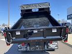 2024 GMC Sierra 3500 Regular Cab 4WD, Rugby Eliminator LP Steel Dump Truck for sale #BSN2021 - photo 42