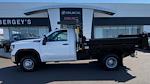 2024 GMC Sierra 3500 Regular Cab 4WD, Rugby Eliminator LP Steel Dump Truck for sale #BSN2021 - photo 6