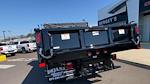 2024 GMC Sierra 3500 Regular Cab 4WD, Rugby Eliminator LP Steel Dump Truck for sale #BSN2021 - photo 2
