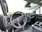 New 2024 GMC Sierra 2500 Pro Regular Cab 4WD, Stahl Challenger ST Service Truck for sale #BSN2022 - photo 10