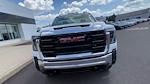 New 2024 GMC Sierra 2500 Pro Regular Cab 4WD, Stahl Challenger ST Service Truck for sale #BSN2022 - photo 4