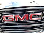 New 2024 GMC Sierra 2500 Pro Regular Cab 4WD, Stahl Challenger ST Service Truck for sale #BSN2022 - photo 32