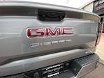 New 2024 GMC Sierra 1500 SLE Double Cab 4WD, Pickup for sale #BSN2023 - photo 33