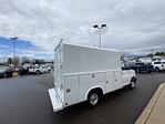 2024 GMC Savana 3500 SRW RWD, Service Utility Van for sale #BSN2052 - photo 21