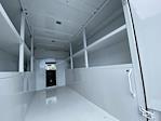 2024 GMC Savana 3500 SRW RWD, Service Utility Van for sale #BSN2052 - photo 28