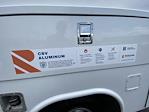 2024 GMC Savana 3500 SRW RWD, Service Utility Van for sale #BSN2052 - photo 33