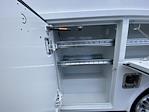 2024 GMC Savana 3500 SRW RWD, Service Utility Van for sale #BSN2052 - photo 38