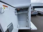 2024 GMC Savana 3500 SRW RWD, Service Utility Van for sale #BSN2052 - photo 40
