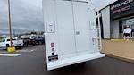 2024 GMC Savana 3500 SRW RWD, Service Utility Van for sale #BSN2052 - photo 7