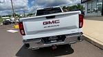 New 2024 GMC Sierra 1500 SLE Crew Cab 4WD, Pickup for sale #BSN2068 - photo 7