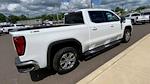 New 2024 GMC Sierra 1500 SLE Crew Cab 4WD, Pickup for sale #BSN2068 - photo 8