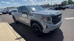 New 2024 GMC Sierra 1500 Elevation Double Cab 4WD, Pickup for sale #BSN2094 - photo 3