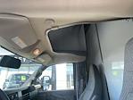 2024 GMC Savana 3500 DRW RWD, Box Van for sale #BSN2110 - photo 19