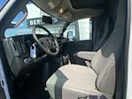 2024 GMC Savana 3500 DRW RWD, Box Van for sale #BSN2110 - photo 20