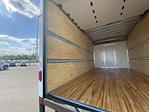 2024 GMC Savana 3500 DRW RWD, Box Van for sale #BSN2110 - photo 26