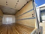 2024 GMC Savana 3500 DRW RWD, Box Van for sale #BSN2110 - photo 28