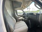 2024 GMC Savana 3500 DRW RWD, Box Van for sale #BSN2110 - photo 29