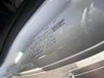 2024 GMC Savana 3500 DRW RWD, Box Van for sale #BSN2110 - photo 35