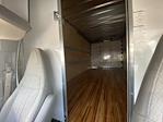 2024 GMC Savana 3500 DRW RWD, Box Van for sale #BSN2110 - photo 37